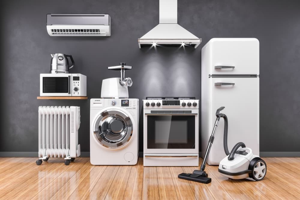 Budget-Friendly Pro Services: Affordable Appliance Repair in Fort Worth, TX