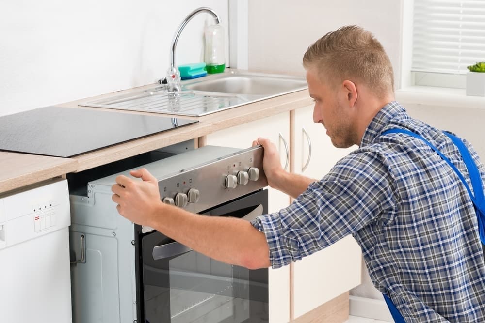 Avoid Costly Repairs: Appliance Maintenance Tips for Fort Worth, TX Residents