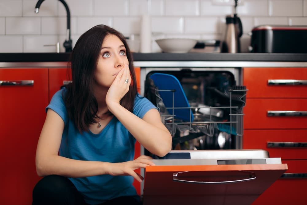 Fort Worth, TX Appliance Repair: DIY vs. Professional Solutions
