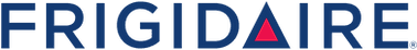 Frigidaire logo