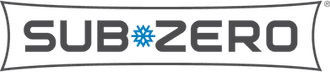 Sub-Zero logo