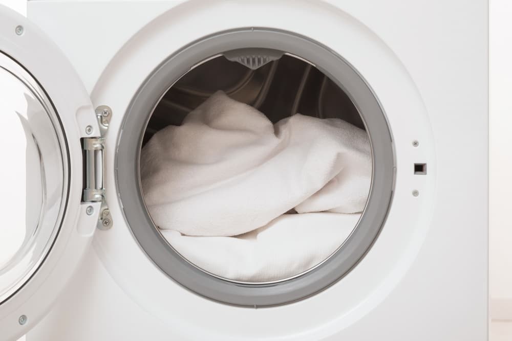 Why Your Washing Machine Stopped Spinning – And How We Can Fix It Today!