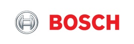 Bosch logo