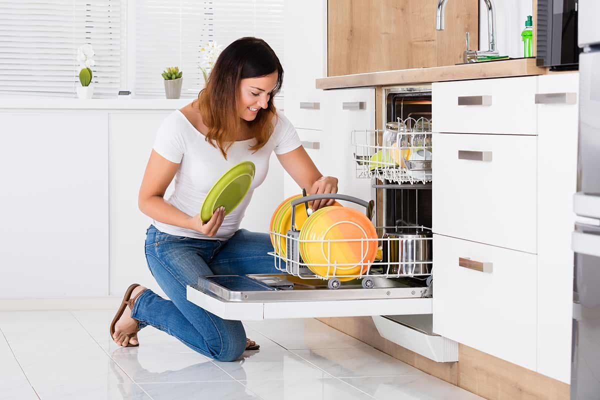Is Your Oven Ruining Dinner? Here’s How to Get It Fixed Fast!