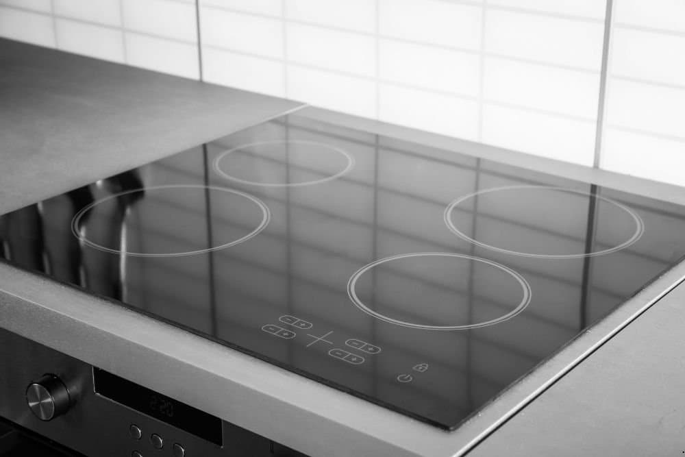 Why Your Electric Stove Won’t Heat Up – And How to Get It Fixed Quickly!