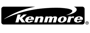 Kenmore logo