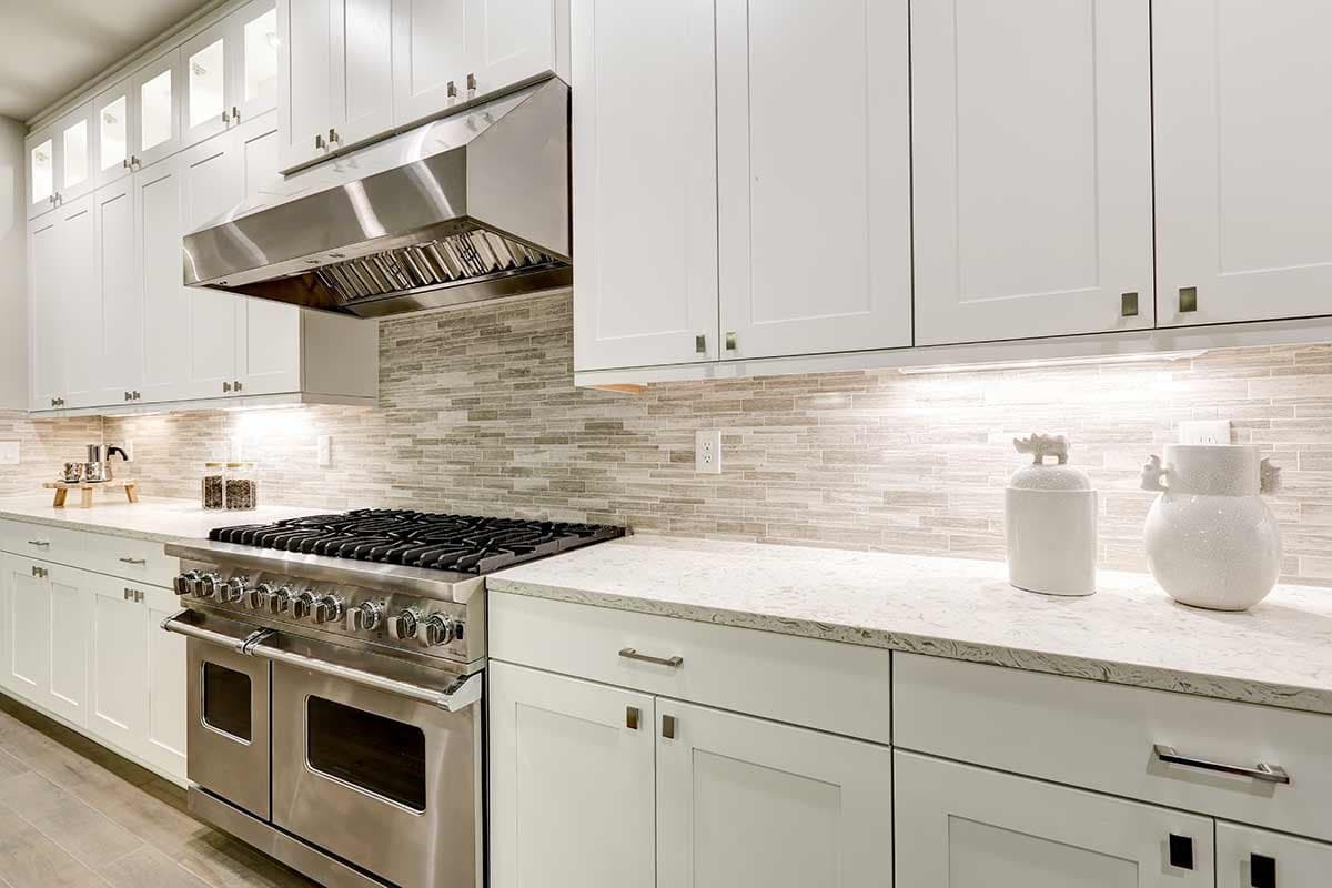Prolong Appliance Life: Essential Maintenance Tips for Keene, TX Residents
