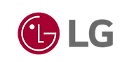 LG logo