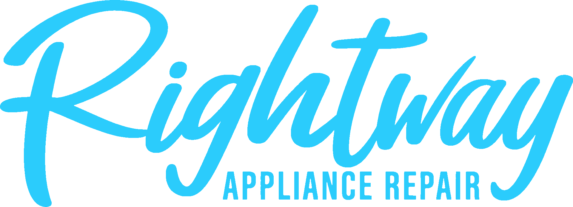 Rightway Appliance