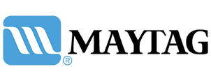 Maytag logo