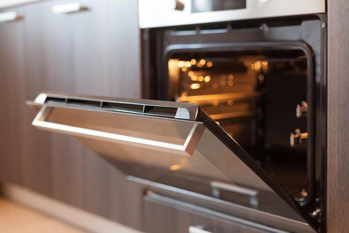 The Secret to Extending the Life of Your Appliances (It’s Easier Than You Think!)