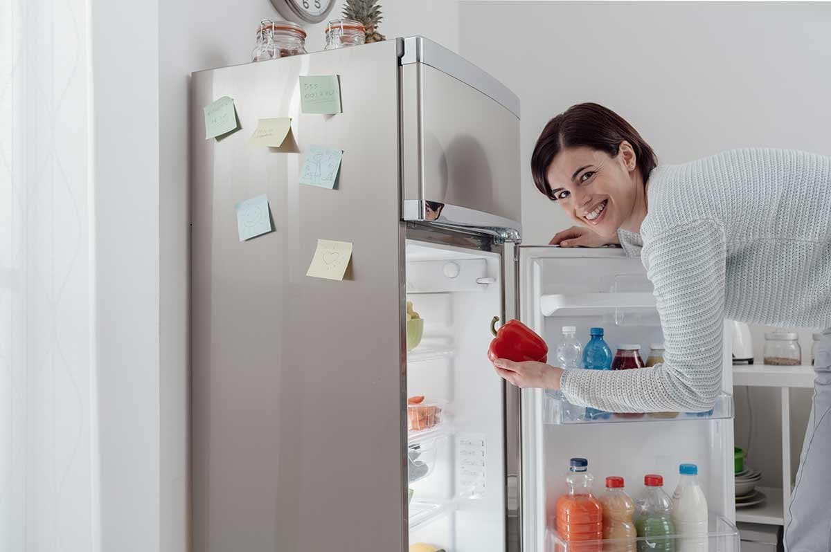 5 Common Appliance Problems in Cleveland, TX (And How We Can Fix Them Fast)