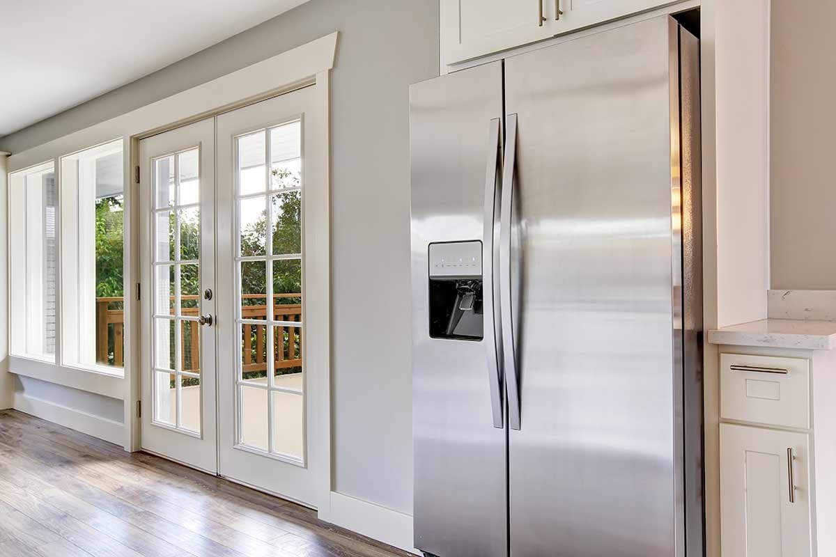 Why Fort Worth, TX Homeowners Are Raving About These Appliance Repair Experts