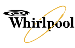 Whirlpool logo