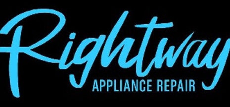 Rightway Appliance